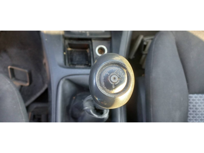 mercedes clase a (w169) del año 2015