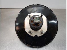 Recambio de servofreno para mazda 3 lim. () style referencia OEM IAM BHY34380ZA BHR143950A  2