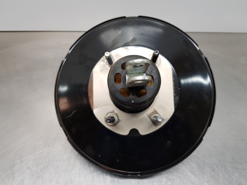 Recambio de servofreno para mazda 3 lim. () style referencia OEM IAM BHY34380ZA BHR143950A 