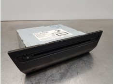 Recambio de sistema audio / radio cd para mazda 3 lim. () style referencia OEM IAM BHP3669G0D  