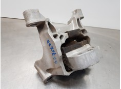 Recambio de soporte motor derecho para mazda 3 lim. () style referencia OEM IAM B60S39060B   2