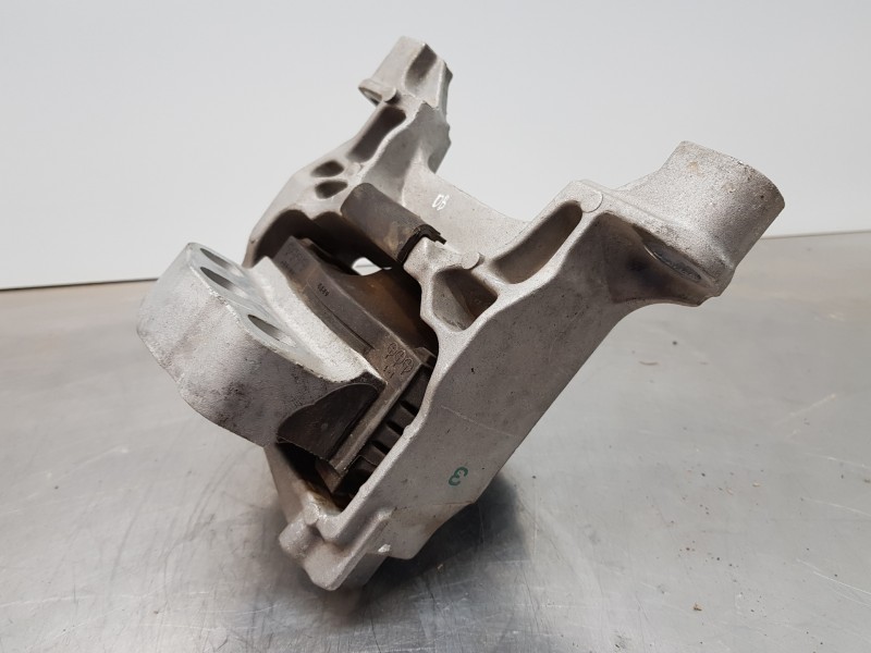 Recambio de soporte motor derecho para mazda 3 lim. () style referencia OEM IAM B60S39060B  