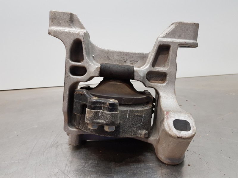 Recambio de soporte motor derecho para mazda 3 lim. () style referencia OEM IAM B60S39060B  