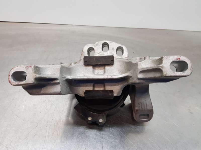 Recambio de soporte motor derecho para mazda 3 lim. () style referencia OEM IAM B60S39060B  