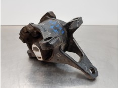 Recambio de soporte motor izquierdo para mazda 3 lim. () style referencia OEM IAM B60S39070   2