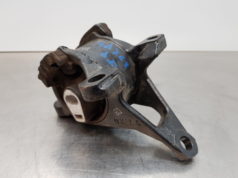 Recambio de soporte motor izquierdo para mazda 3 lim. () style referencia OEM IAM B60S39070  