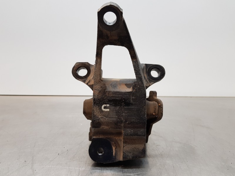 Recambio de soporte motor izquierdo para mazda 3 lim. () style referencia OEM IAM B60S39070  