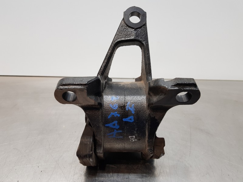 Recambio de soporte motor izquierdo para mazda 3 lim. () style referencia OEM IAM B60S39070  