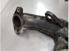 Recambio de tubo presion turbocompresor para mazda 3 lim. () style referencia OEM IAM SH1213240A SH0113331  2