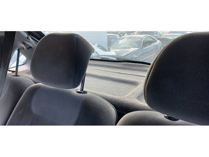 citroen xsara picasso del año 2006