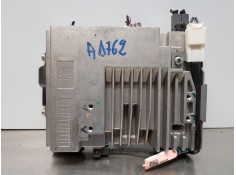 Recambio de modulo electronico para mazda 3 lim. () style referencia OEM IAM BAAR669C0M   2