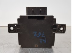 Recambio de modulo electronico para mazda 3 lim. () style referencia OEM IAM PE0318572 0471897683  2