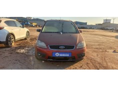 ford focus c-max (cap) del año 2006
