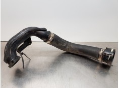 Recambio de tubo presion turbocompresor para mazda 3 lim. () style referencia OEM IAM SH1213330 SH0113332 