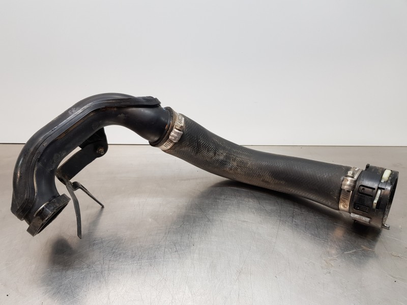 Recambio de tubo presion turbocompresor para mazda 3 lim. () style referencia OEM IAM SH1213330 SH0113332 