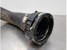 Recambio de tubo presion turbocompresor para mazda 3 lim. () style referencia OEM IAM SH1213330 SH0113332  2