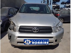 toyota rav 4 (a3) del año 2006