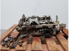 Recambio de culata para mini mini 5-trg. (f55) one referencia OEM IAM 11121019163  