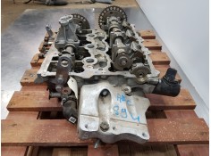 Recambio de culata para mini mini 5-trg. (f55) one referencia OEM IAM 11121019163   2