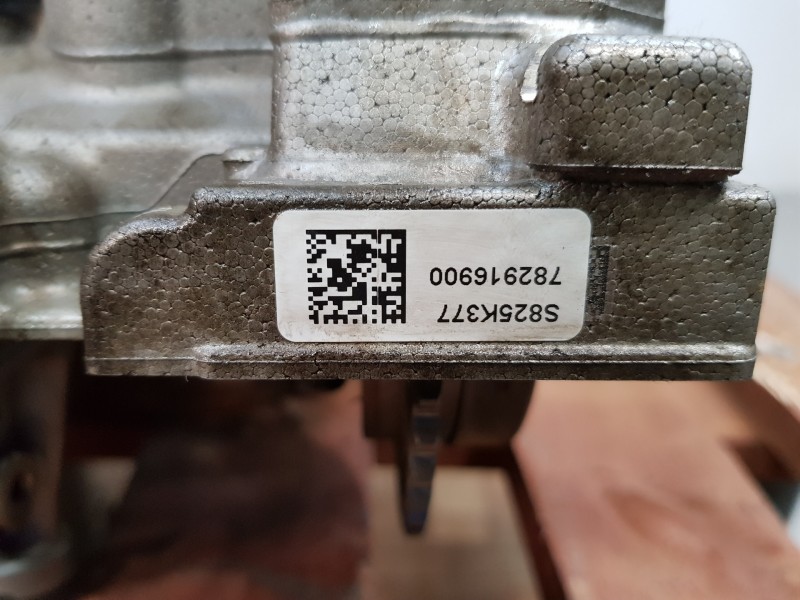 Recambio de culata para mini mini 5-trg. (f55) one referencia OEM IAM 11121019163  