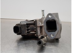 Recambio de valvula egr para mazda 3 lim. () style referencia OEM IAM SH01203A0B SH01K5T70874 K5T70874