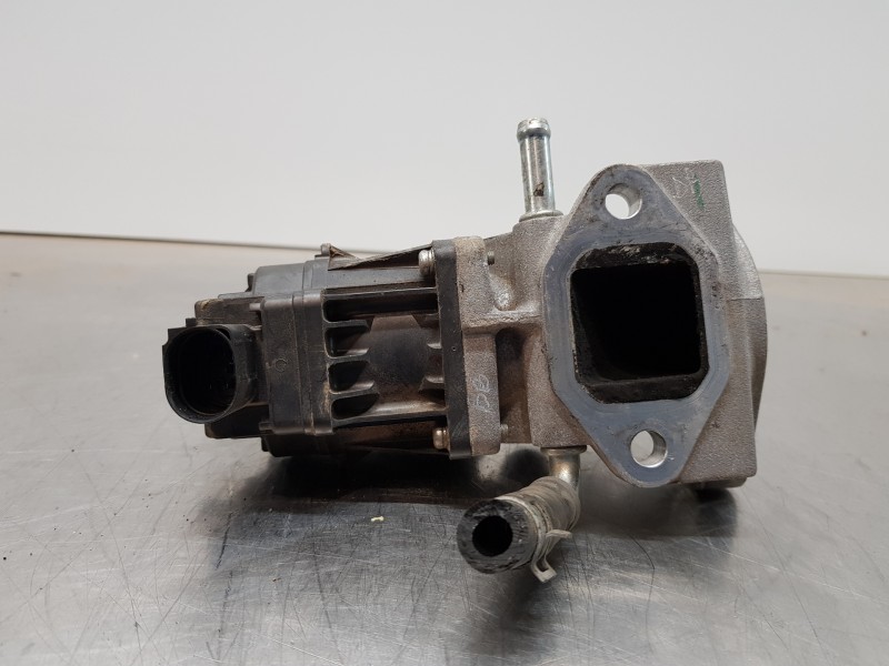 Recambio de valvula egr para mazda 3 lim. () style referencia OEM IAM SH01203A0B SH01K5T70874 K5T70874