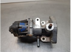 Recambio de valvula egr para mazda 3 lim. () style referencia OEM IAM SH01203A0B SH01K5T70874 K5T70874 2