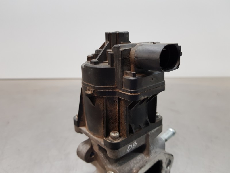 Recambio de valvula egr para mazda 3 lim. () style referencia OEM IAM SH01203A0B SH01K5T70874 K5T70874