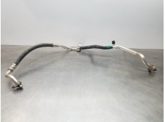 Recambio de tubos aire acondicionado para mazda 3 lim. () style referencia OEM IAM BCHG61462  