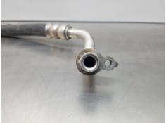 Recambio de tubos aire acondicionado para mazda 3 lim. () style referencia OEM IAM BCHG61462   2