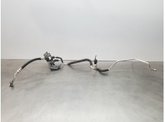 Recambio de tubos aire acondicionado para mazda 3 lim. () style referencia OEM IAM BCGV6146X  