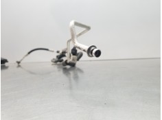 Recambio de tubos aire acondicionado para mazda 3 lim. () style referencia OEM IAM BCGV6146X   2