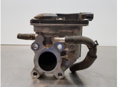 Recambio de valvula egr para mazda 3 lim. () style referencia OEM IAM SH0120300 SH0120300A  2