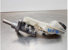 Recambio de bomba freno para mazda 3 lim. () style referencia OEM IAM BHY14340Z BHN143550 BHY24340Z