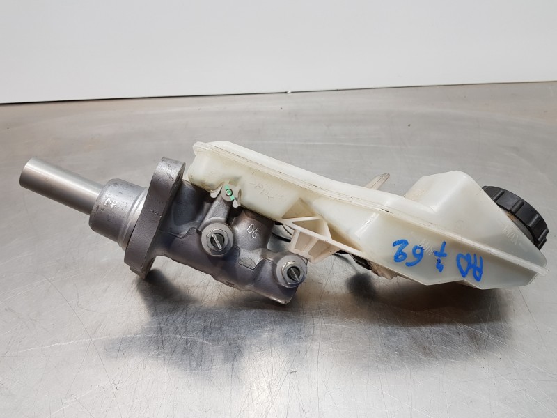 Recambio de bomba freno para mazda 3 lim. () style referencia OEM IAM BHY14340Z BHN143550 BHY24340Z