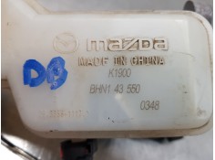 Recambio de bomba freno para mazda 3 lim. () style referencia OEM IAM BHY14340Z BHN143550 BHY24340Z 2