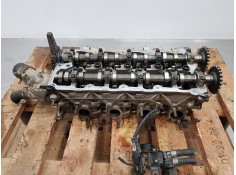 Recambio de culata para kia carens ( ) concept referencia OEM IAM 221102A260 221112A260