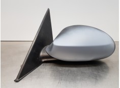 Recambio de retrovisor izquierdo para bmw serie 1 berlina (e81/e87) 118d referencia OEM IAM 51167189849