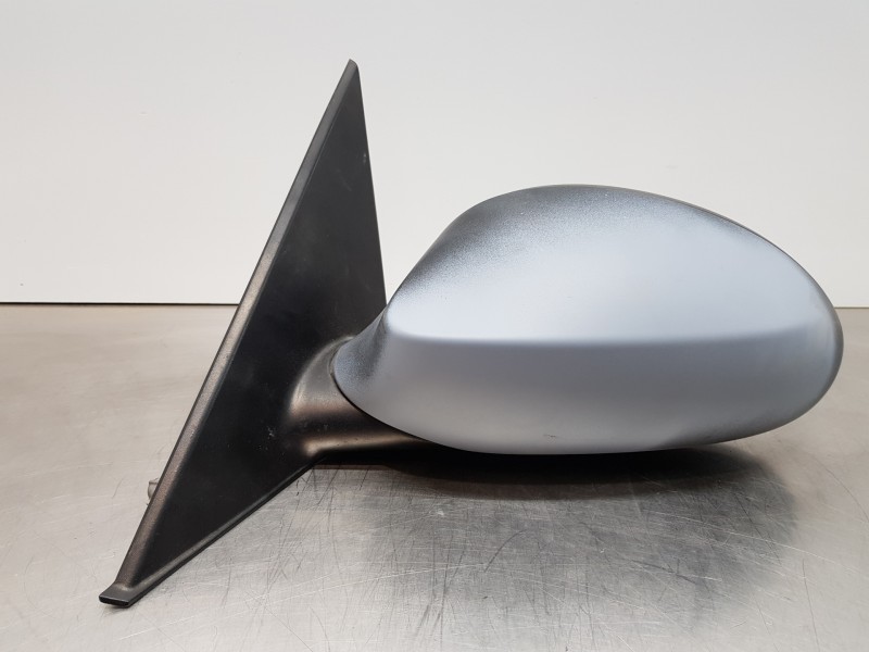 Recambio de retrovisor izquierdo para bmw serie 1 berlina (e81/e87) 118d referencia OEM IAM 51167189849   Recambio de retrovisor izquierdo para bmw serie 1 berlina (e81/e87) 118d referencia OEM IAM 51167189849