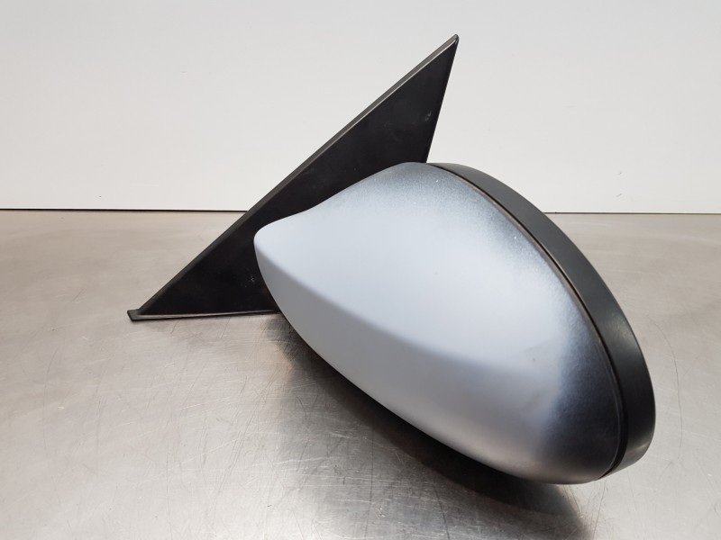 Recambio de retrovisor izquierdo para bmw serie 1 berlina (e81/e87) 118d referencia OEM IAM 51167189849   Recambio de retrovisor izquierdo para bmw serie 1 berlina (e81/e87) 118d referencia OEM IAM 51167189849