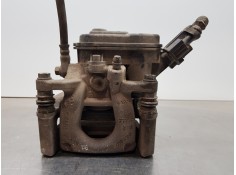 Recambio de pinza freno trasera derecha para mazda 3 lim. () style referencia OEM IAM BAY02661X GML8268EX 