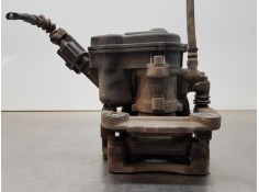 Recambio de pinza freno trasera derecha para mazda 3 lim. () style referencia OEM IAM BAY02661X GML8268EX  2