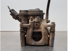 Recambio de pinza freno trasera izquierda para mazda 3 lim. () style referencia OEM IAM BAY02671X GML8268EX 