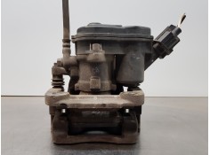 Recambio de pinza freno trasera izquierda para mazda 3 lim. () style referencia OEM IAM BAY02671X GML8268EX  2