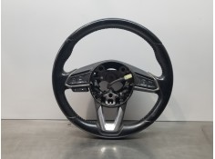 Recambio de volante para mazda 3 lim. () style referencia OEM IAM B62S3298202  