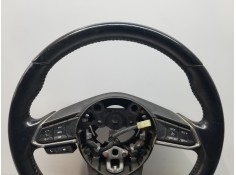 Recambio de volante para mazda 3 lim. () style referencia OEM IAM B62S3298202   2