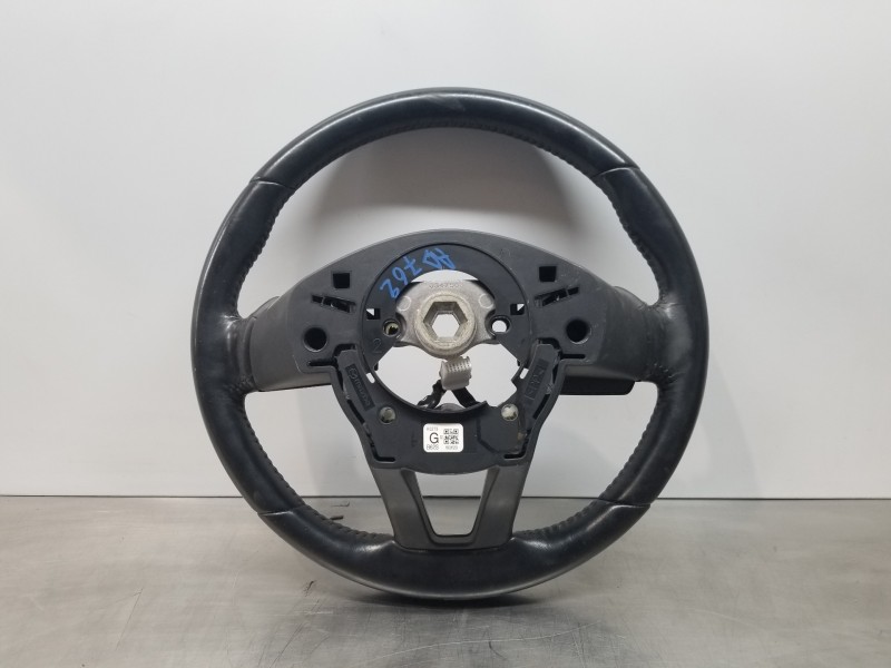 Recambio de volante para mazda 3 lim. () style referencia OEM IAM B62S3298202  