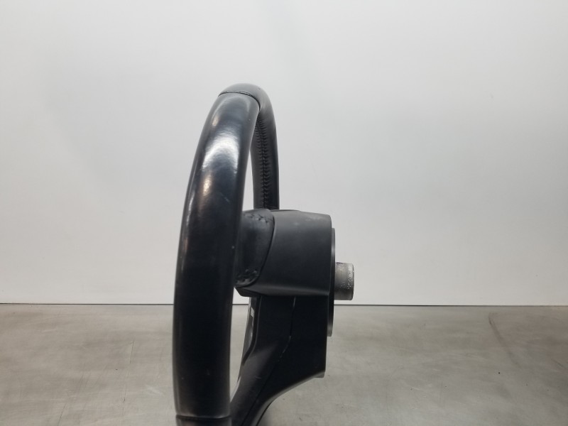 Recambio de volante para mazda 3 lim. () style referencia OEM IAM B62S3298202  