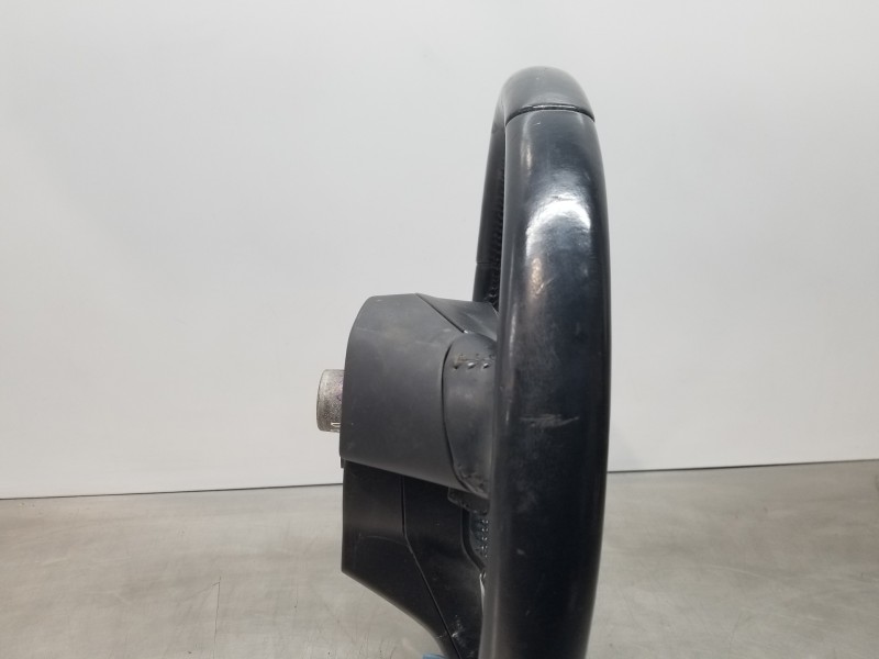 Recambio de volante para mazda 3 lim. () style referencia OEM IAM B62S3298202  