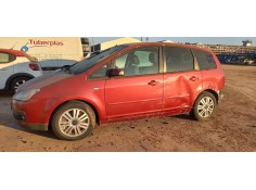 ford focus c-max (cap) del año 2006 2